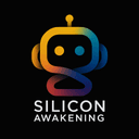 Silicon Awakening